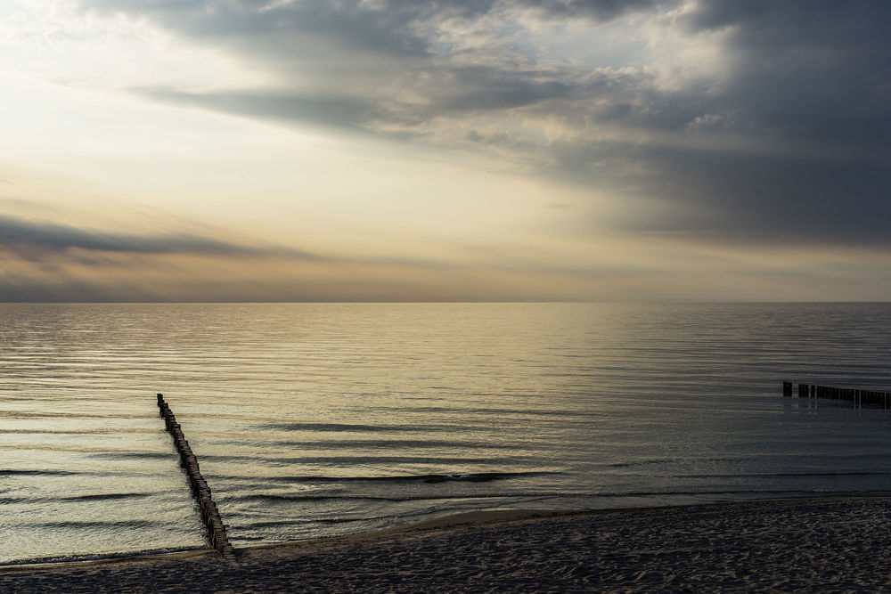 Strandhaus Ahrenshoop Zewnętrze zdjęcie